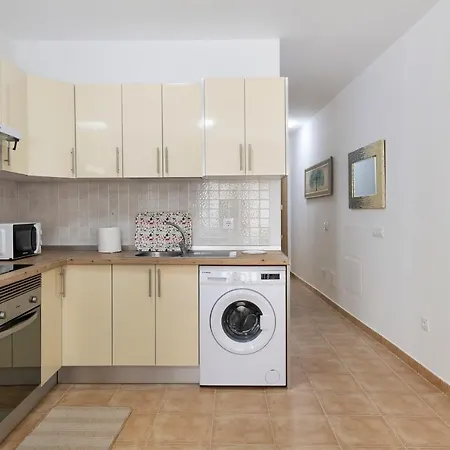 Campo Alto * アレシフェ