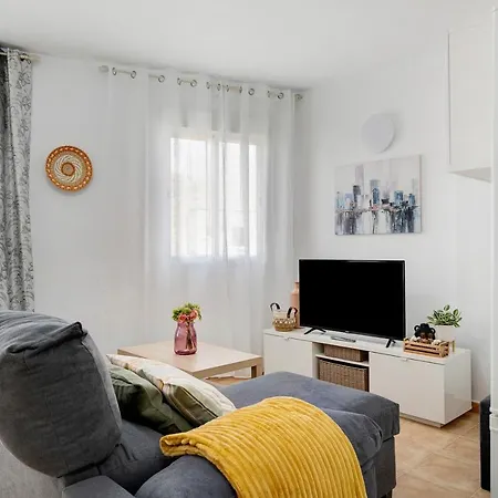 Campo Alto 別荘 アレシフェ