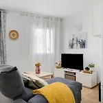 Campo Alto Ferienhaus Arrecife (Lanzarote)