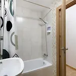 Ferienhaus Campo Alto Arrecife (Lanzarote)