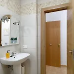 Campo Alto Дом отдыха