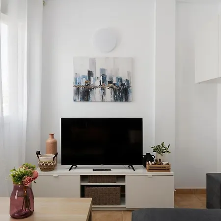 펜션 Campo Alto 아리시페