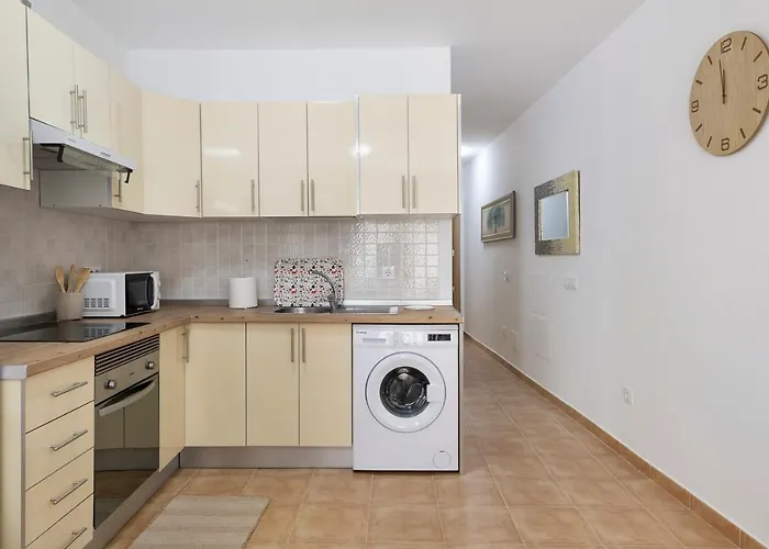 Campo Alto * 아리시페